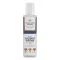 Himalayas Dreams Ayurveda kokosų šampūnas & arganas, 200 ml