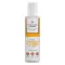 Himalayas Dreams Ayurveda šampūnas Shikakai & citrina, 200 ml