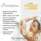 Himalayas Dreams Ayurveda šampūnas Shikakai & citrina, 200 ml