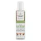 Himalaya`s Dreams Ajurvedinis kondicionierius žolelės, 200 ml