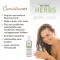 Himalaya`s Dreams Ajurvedinis kondicionierius žolelės, 200 ml