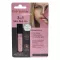 Himalayas Dreams Energyliner balansuojantis aliejus, 10 ml