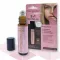 Himalayas Dreams Energyliner balansuojantis aliejus, 10 ml