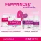 FEMANNOSE B Mikrobiotinės granulės, 14 vnt