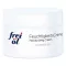 Hidrolipidinis drėkinamasis kremas be aliejaus (100 ml)