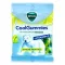 WICK CoolGummies Lemon Menthol, 90 g