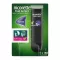 Nicorette Fruit & Mint Spray 1 mg / purškimas Nfc, 1 vnt