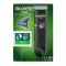 nicorette Mint Spray su 1 mg nikotino vienam purškikliui, 1 vnt