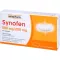 SYNOFEN 500 mg/200 mg plėvele dengtos tabletės, 10 vnt