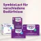 Symbiolact Pro imuninės kapsulės, 30 vnt