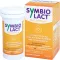 SYMBIOLACT Pro Immune Capsules, 30 kapsulių