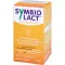 SYMBIOLACT Pro Immune Capsules, 30 kapsulių