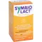 SYMBIOLACT Pro Immune Capsules, 30 kapsulių