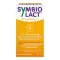 Symbiolact Pro imuninės kapsulės, 30 vnt