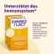 Symbiolact Pro imuninės kapsulės, 30 vnt