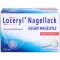 LOCERYL Nagų lakas nuo nagų grybelio DIREKT-Aplikatorius, 1,25 ml