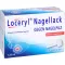 LOCERYL Nagų lakas nuo nagų grybelio DIREKT-Aplikatorius, 1,25 ml