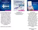 Instructions for use for Clearblue vaisingumo monitoriaus testo lazdelės 30 + 3, 33 vnt - 3