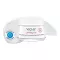 Vichy Liftactiv hialurono kremas be kvapiųjų medžiagų, 50 ml