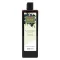 Plantana Olive Care dušo vonia su organinėmis alyvuogėmis, 500 ml