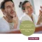 Plantana Shea veido kremas hialurono & vitamino E, 50 ml