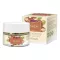 Plantana Shea veido kremas hialurono & vitamino E, 50 ml