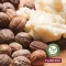 Plantana Shea veido kremas hialurono & vitamino E, 50 ml