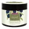 Plantana Olive kūno kremas su vitaminu E, 500 ml