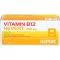 VITAMIN B12 HEVERT 450 μg tabletės, 50 vnt