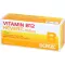 VITAMIN B12 HEVERT 450 μg tabletės, 50 vnt