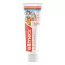 Elmex vaikų dantų pasta 2 - 6 metų duo pack, 2x50 ml