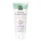 ALLGÄUER LATSCHENK. Callus Reducer Multi-Active, 100 ml