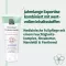 ALLGÄUER LATSCHENK. Callus Reducer Multi-Active, 100 ml