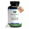 Glycowohl Vital Liposomal Magnesium High Dos.kps.(120 vienetų)
