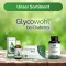 Glycowohl Vital Liposomal Magnesium High Dos.kps.(120 vienetų)