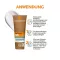 La Roche Posay Anthelios drėkinamasis pienas LSF 50+ , 75 ml