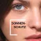 La Roche Posay Anthelios drėkinamasis pienas LSF 50+ , 75 ml