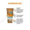 La Roche-Posay Anthelios drėgnos odos gelis LSF 50+, 200 ml