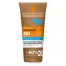 La Roche-Posay Anthelios drėgnos odos gelis LSF 50+, 200 ml