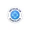 La Roche-Posay Anthelios Dermo-Pediatrics Milk LSF 50+ (75 ml)