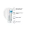 La Roche Posay Cicaplast Baume B5 + , 100 ml