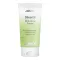 Alyvuogių aliejus Viduržemio jūros dušas, 150 ml