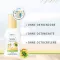 Apsauga nuo saulės & Care Spray Kids LSF 50+ , 200 ml