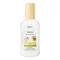Apsauga nuo saulės & Care Spray Kids LSF 50+ , 200 ml