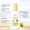 Apsauga nuo saulės & Care Spray Kids LSF 50+ , 200 ml