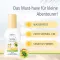 Apsauga nuo saulės & Care Spray Kids LSF 50+ , 200 ml