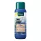 Kneipp aromatinė priežiūros putų vonia giliam atsipalaidavimui, 400 ml