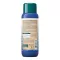 Kneipp aromatinė priežiūros putų vonia giliam atsipalaidavimui, 400 ml