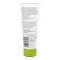 Efasit kremas nuo nuospaudų, 75 ml