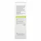 Efasit kremas nuo nuospaudų, 75 ml